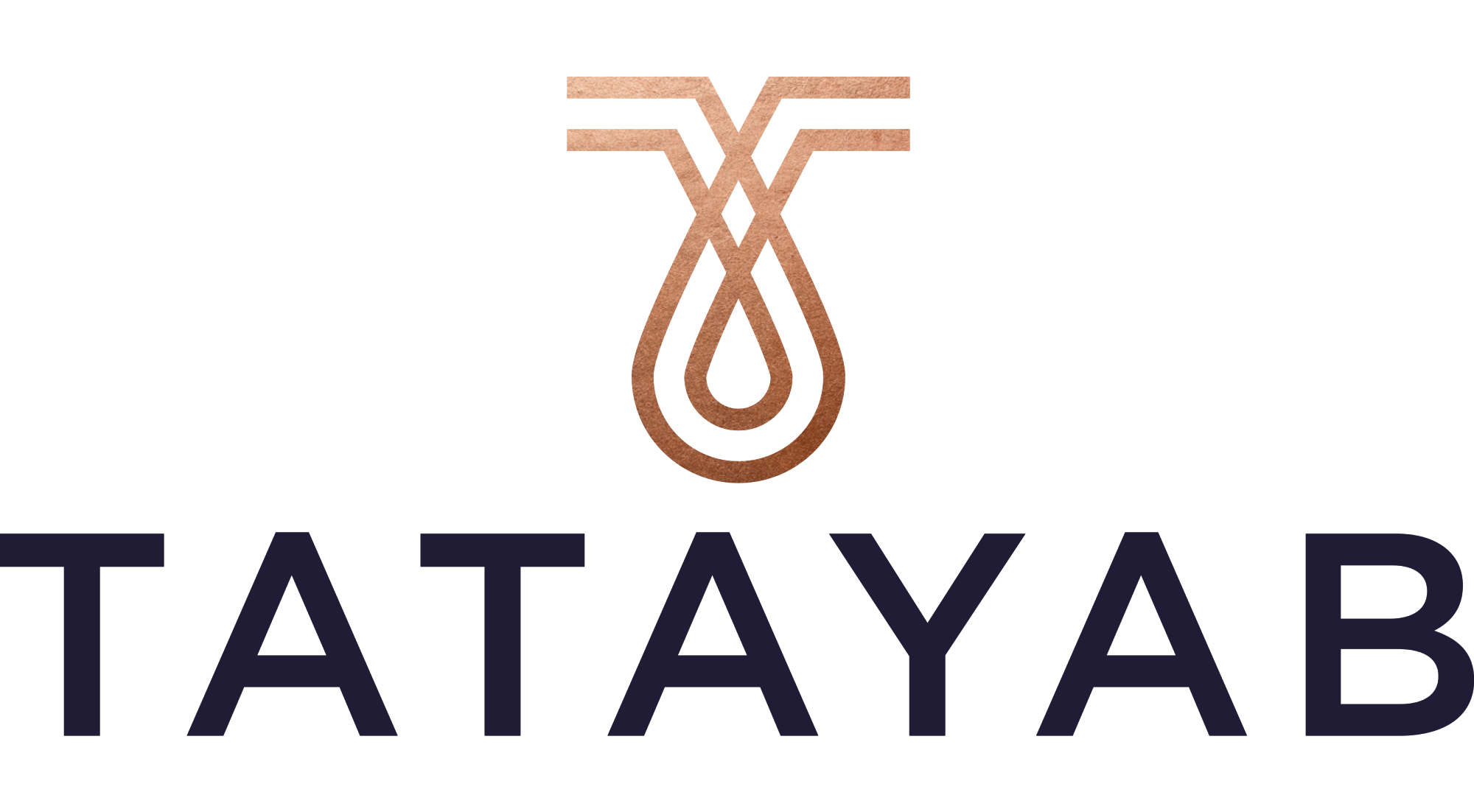 Baitak Rewards | Tatayab