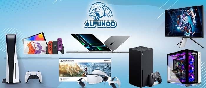 Buy Digital GAMING Card online best price in Kuwait at alfuhod.