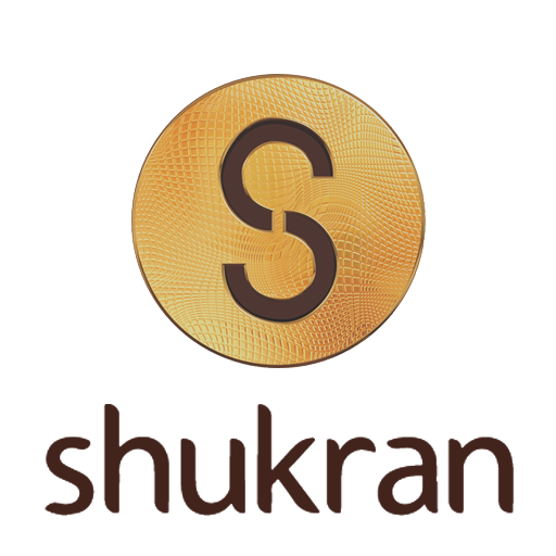 Baitak Rewards Shukran