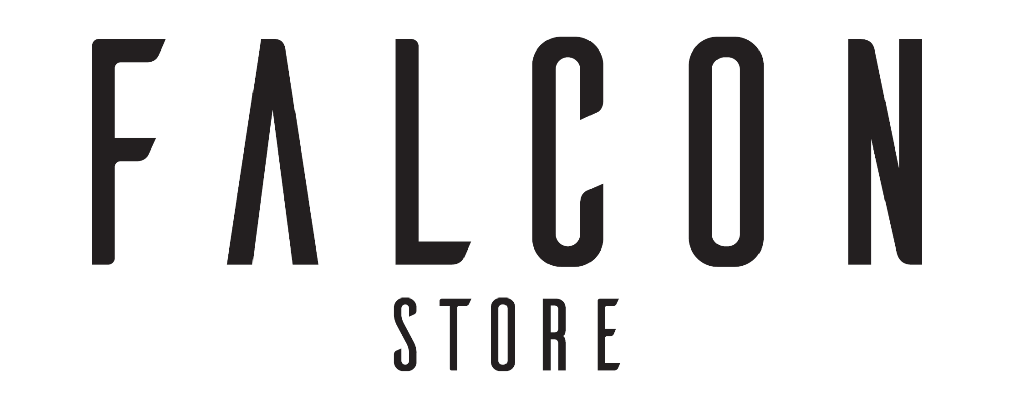 Baitak Rewards | Falcon Store