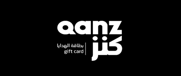 Baitak Rewards | 3 KD Qanz Card